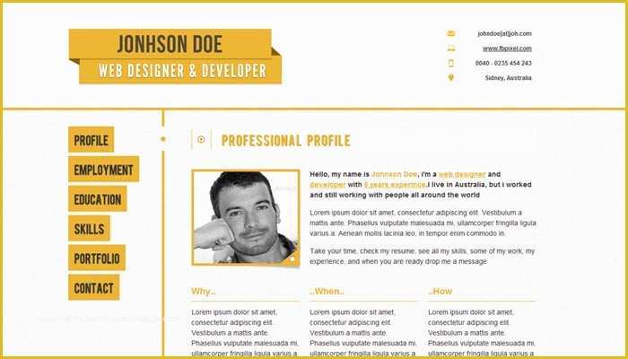 Free Resume Templates Websites Of Customerservice Template Websites Popteenus