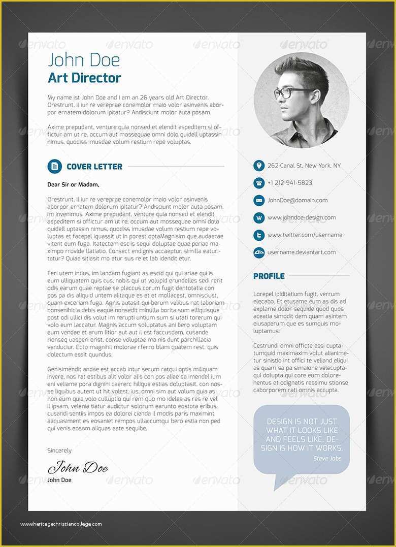 Free Resume Templates with Photo Of Professional Resume Template 60 Free Samples Examples