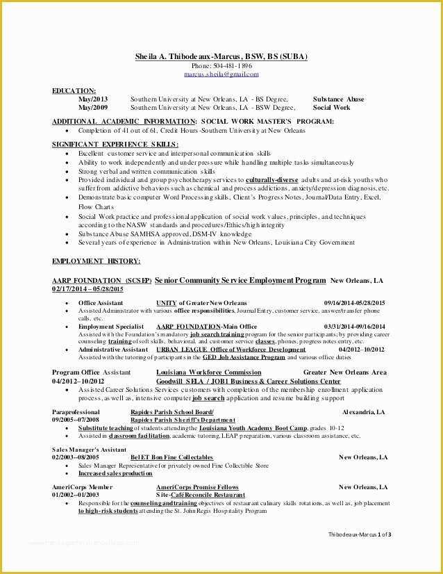 Free Resume Wizard Templates Of 21 Free Resume Wizard Professional Template