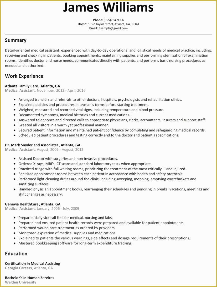 Free Resume Wizard Templates Of 24 Resume Wizard Word