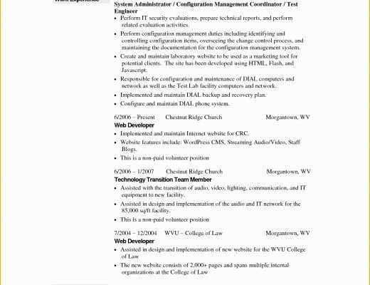 Free Resume Wizard Templates Of 42 Special Free Resume Wizard Nq E – Resume Samples