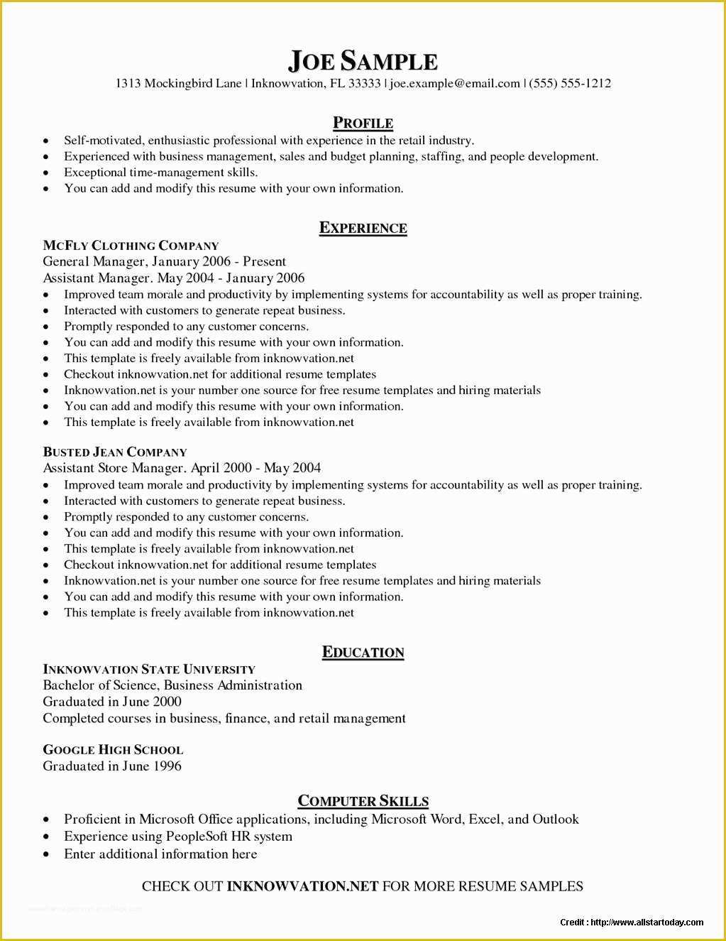 Free Resume Wizard Templates Of Free Resume Wizard Download Microsoft Resume Resume