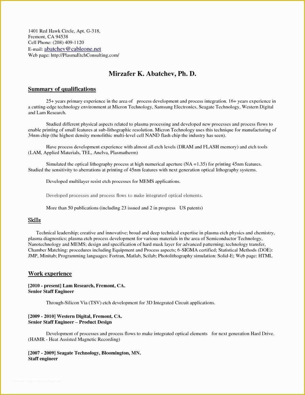 Free Resume Wizard Templates Of Free Resume Wizard Download Microsoft Resumes 1910