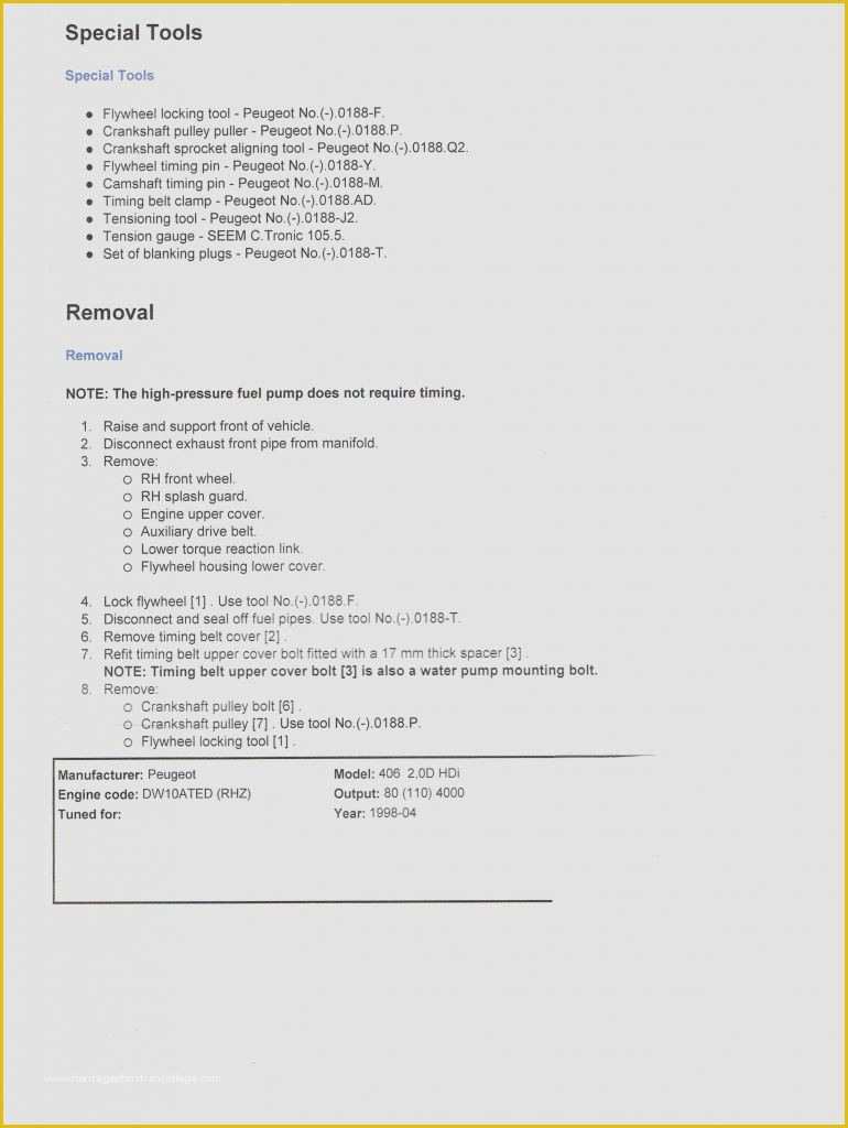 Free Resume Wizard Templates Of Free Resume Wizard Examples Resume Builder Professional