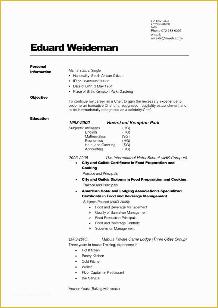 Free Resume Wizard Templates Of Microsoft Word Resume Wizard Word Resume Wizard Resume
