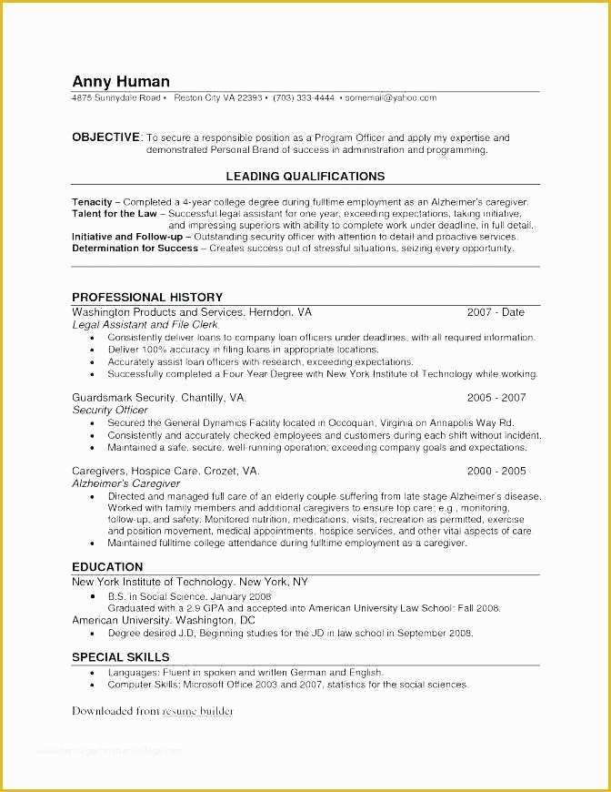 Free Resume Wizard Templates Of My Resume Wizard Resume Ideas