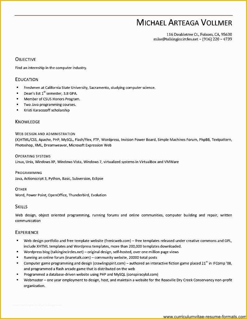 Free Resume Wizard Templates Of Open Fice Resume Wizard Free Samples Examples