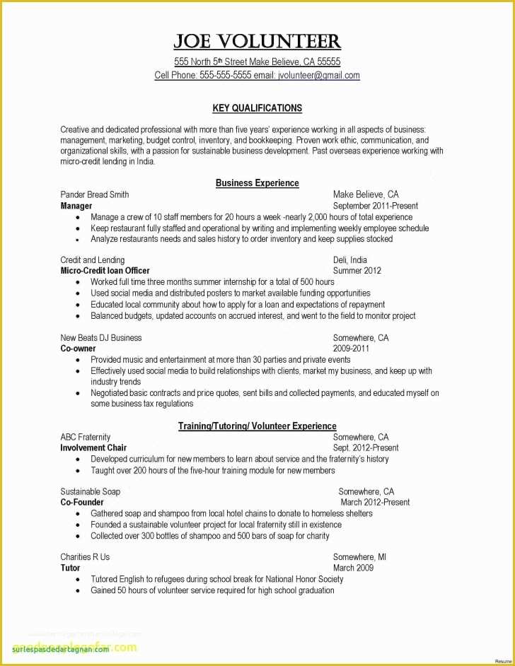 Free Resume Wizard Templates Of Resume Wizard Free Fice Resume Wizard Unique App