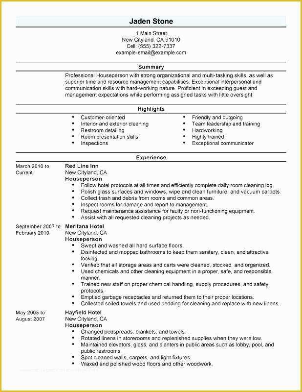 Free Resume Wizard Templates Of Resume Wizard Free Pelosleclaire