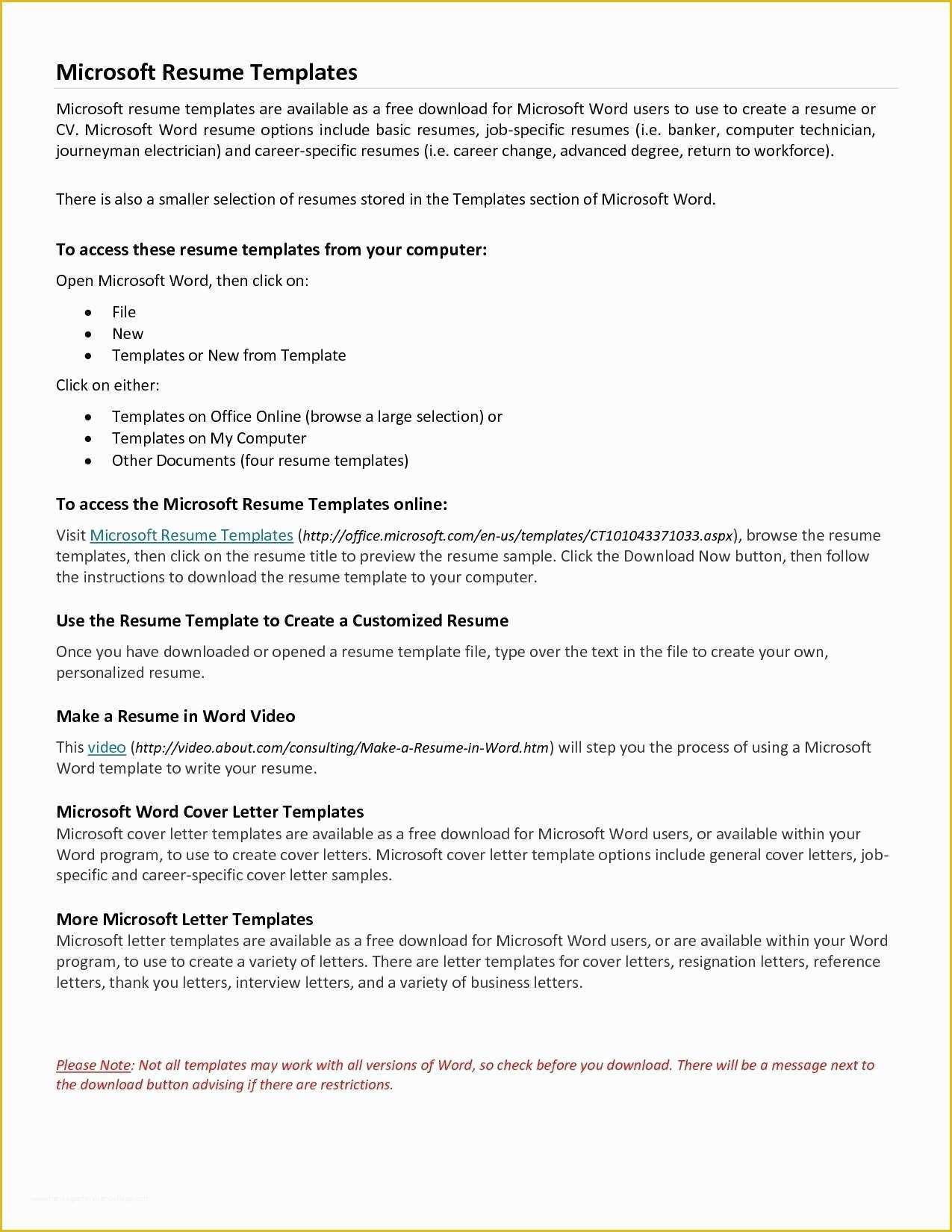 Free Resume Wizard Templates Of Resume Wizard Free Resume Ideas