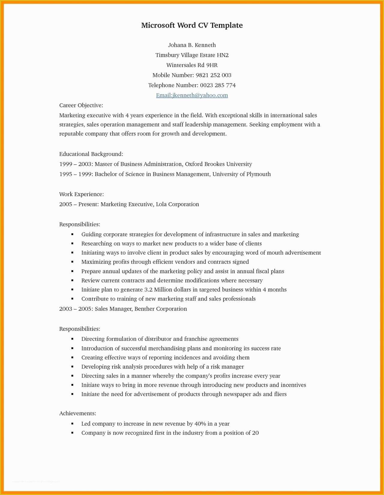 Free Resume Wizard Templates Of Resume Wizard Reviews Pelosleclaire