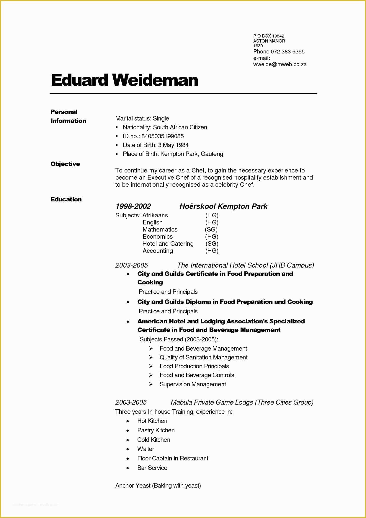 Free Resume Wizard Templates Of Resume Wizard Talktomartyb