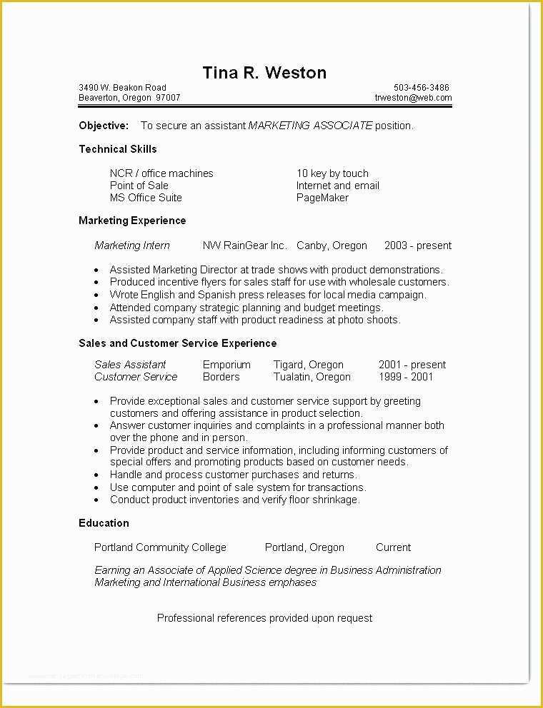 Free Resume Wizard Templates Of Resume Wizard Template Microsoft Word Resume Wizard Free