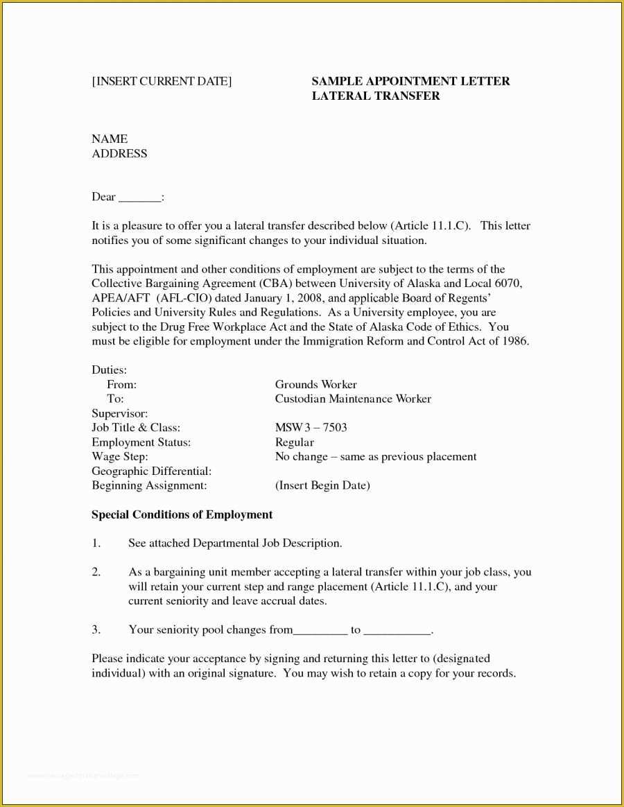 Free Resume Wizard Templates Of Resume Wizard Word Unique R Sum Template Word Archives