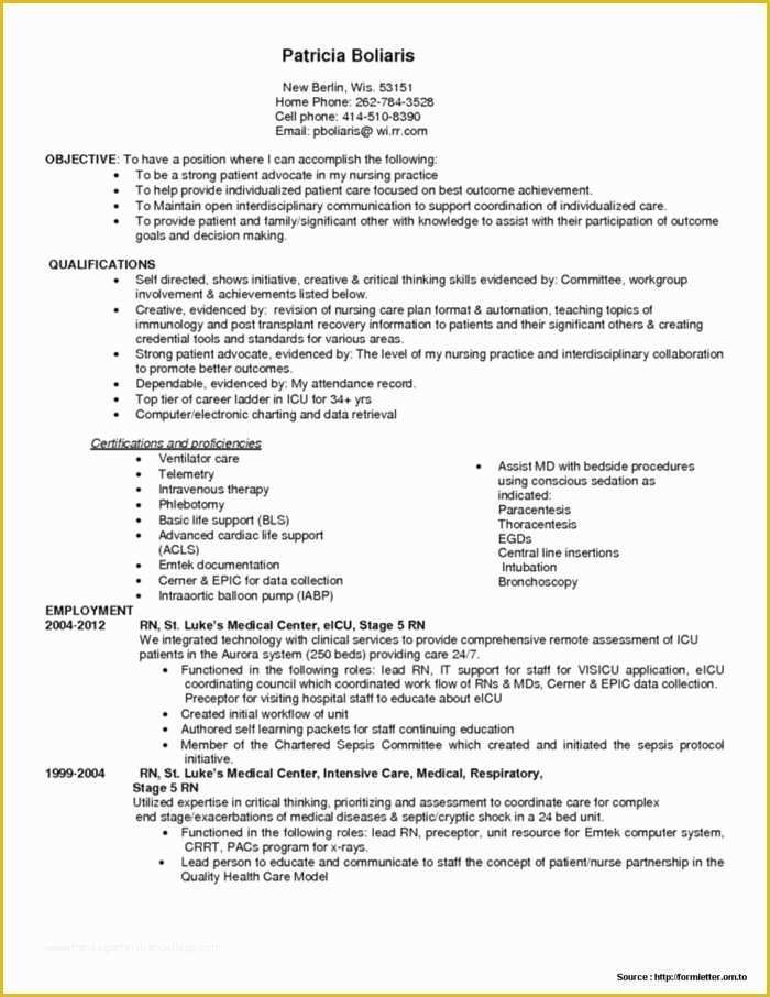 Free Resume Wizard Templates Of Word Resume Wizard Free Download Resume Resume