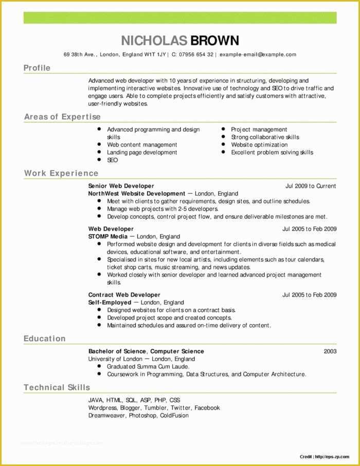 Free Resume Wizard Templates Of Word Resume Wizard Free Download Resume Resume