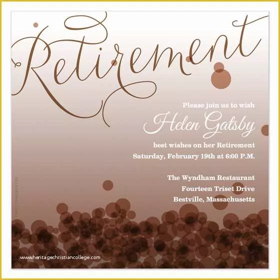 free-retirement-flyer-template-word-of-7-best-of-free-printable-retirement-templates