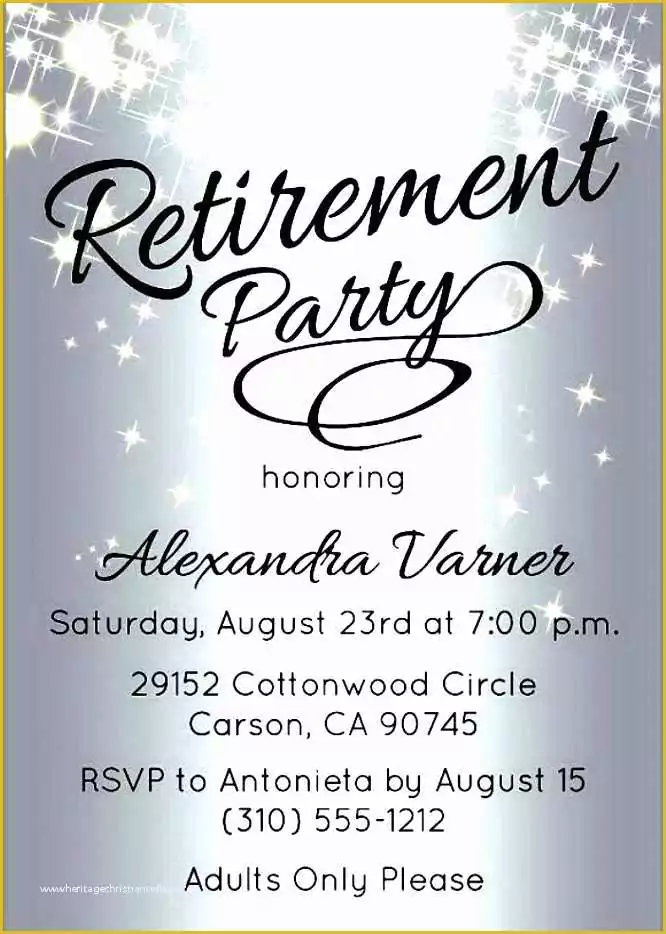 free-retirement-party-invitation-templates-for-word-of-10-retirement