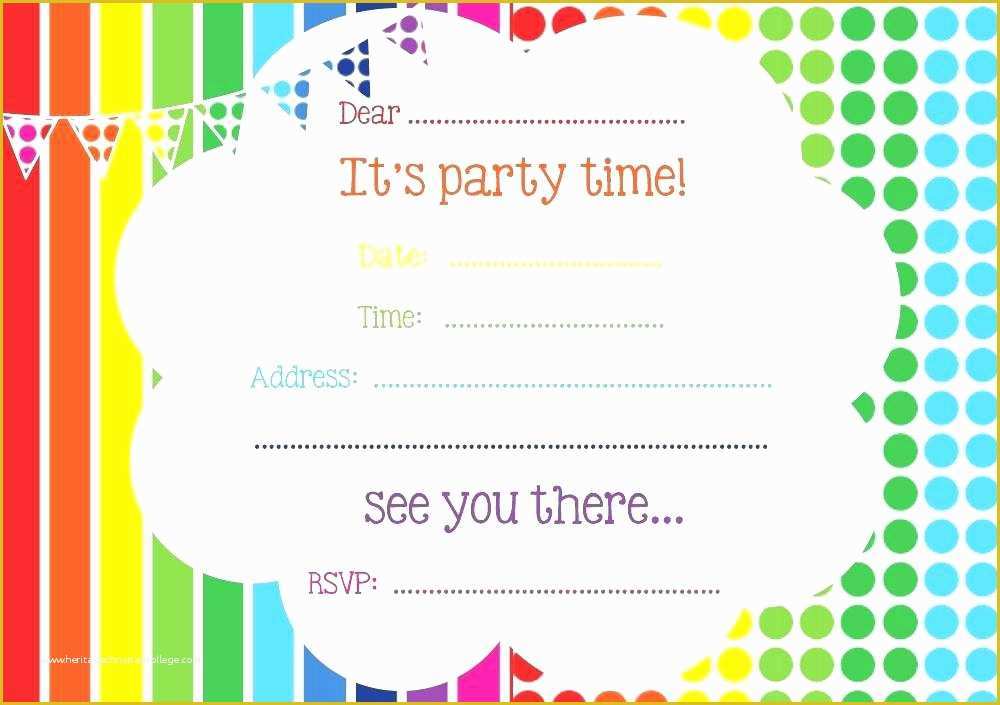 Free Retirement Party Invitation Templates for Word Of Free Retirement Invitations Printable Party Invitation