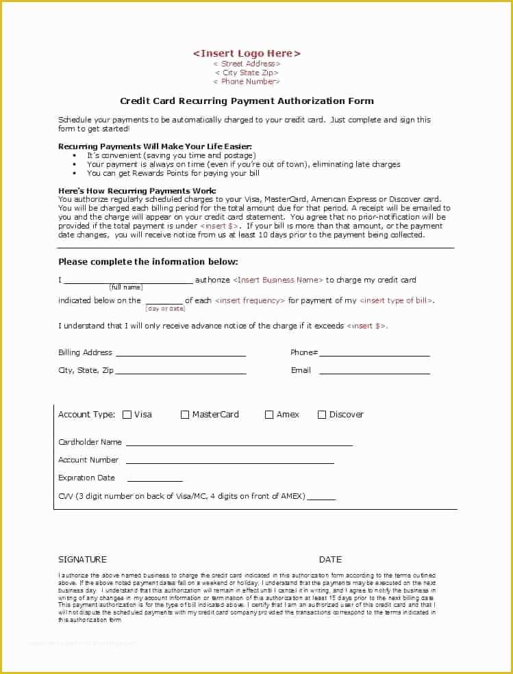 Free Return Authorization form Template Of Advertising order form Template Mental Health Treatment