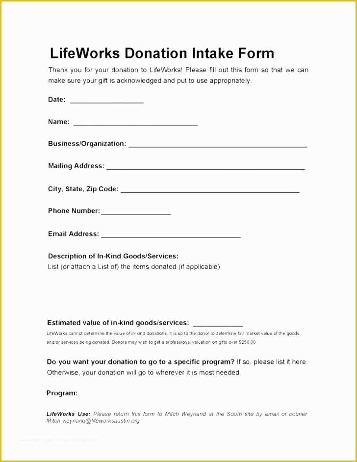 Free Return Authorization form Template Of Goods Delivery Note Template Pathfinder Templates Business