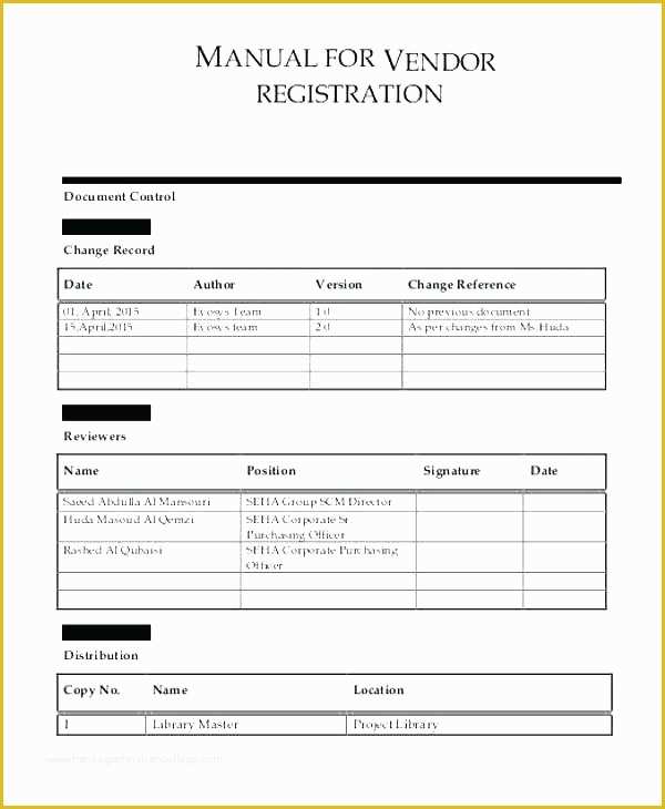 Free Return Authorization form Template Of Return to Vendor form Template Return Merchandise