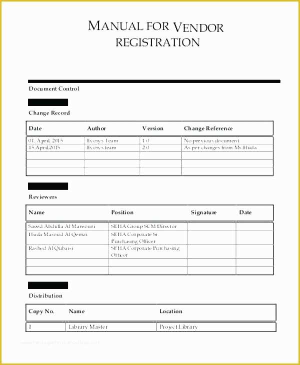 Free Return Authorization form Template Of Return to Vendor form Template Return Merchandise