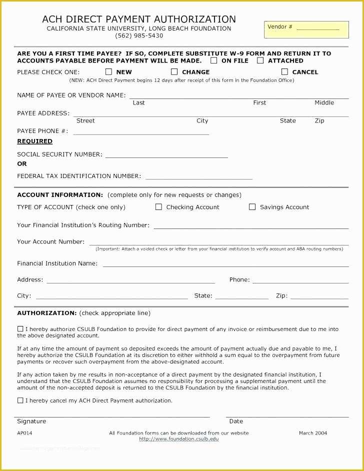 Free Return Authorization form Template Of Return to Vendor form Template Return Merchandise