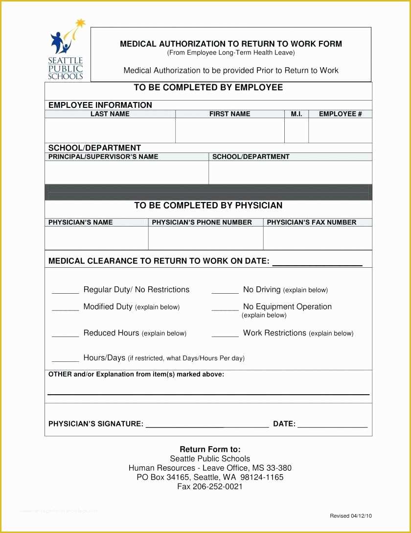 Free Return Authorization form Template Of Unique Rma form Template Mesmerizing Return Authorization