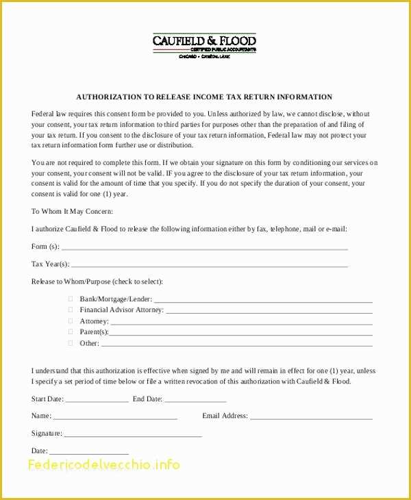 Free Return Authorization form Template Of Unique Rma form Template Mesmerizing Return Authorization