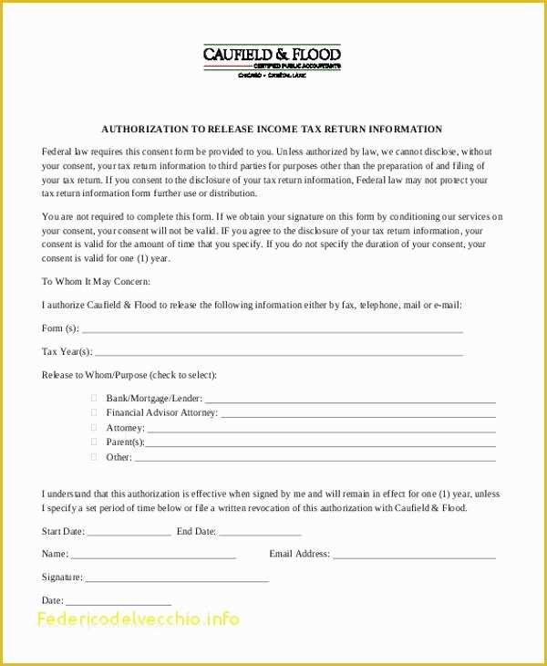 Free Return Authorization form Template Of Unique Rma form Template Mesmerizing Return Authorization