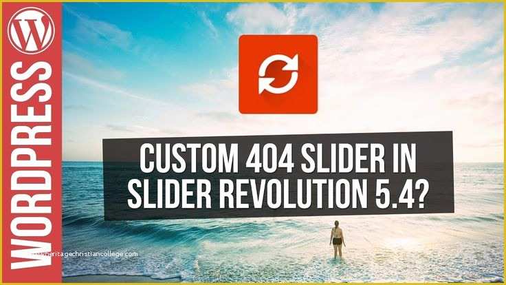 Free Revolution Slider Templates Of 53 Best Free Slider Revolution Templates Images On