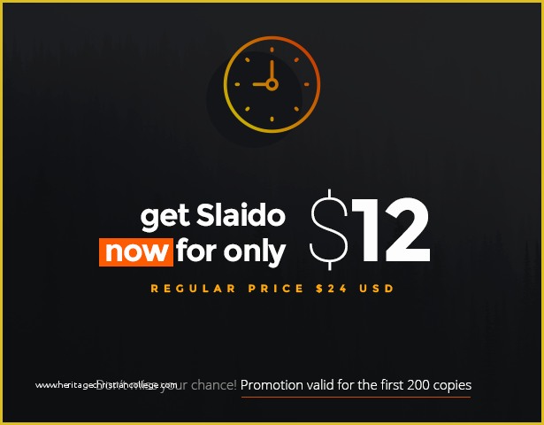 Free Revolution Slider Templates Of [download] Slaido Template Pack for Slider Revolution Nulled