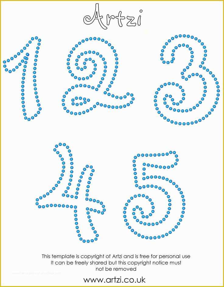 Free Rhinestone Templates for Silhouette Of 65 Best Rhinestone Patterns Images On Pinterest