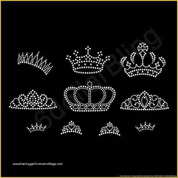 Free Rhinestone Templates for Silhouette Of 73 Best Rhinestone Templates Images On Pinterest