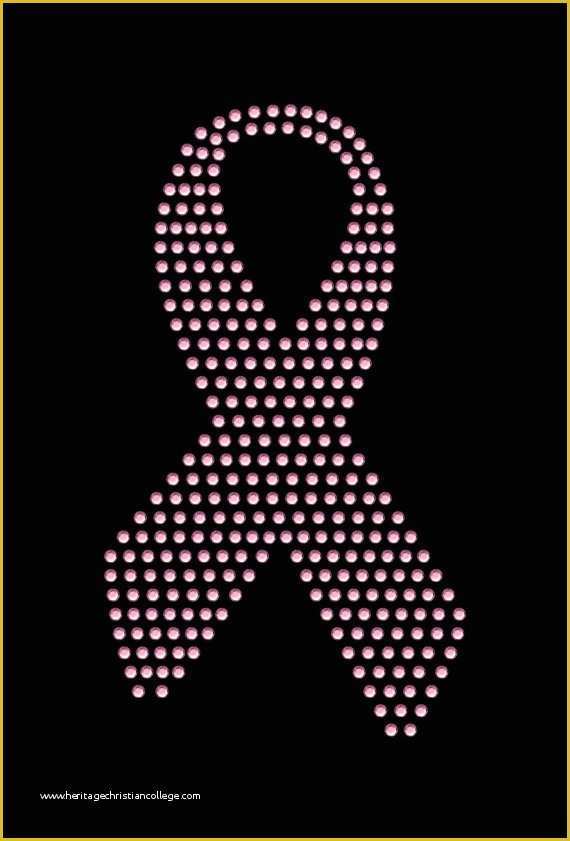 how to make a rhinestone template with adobe illustrator