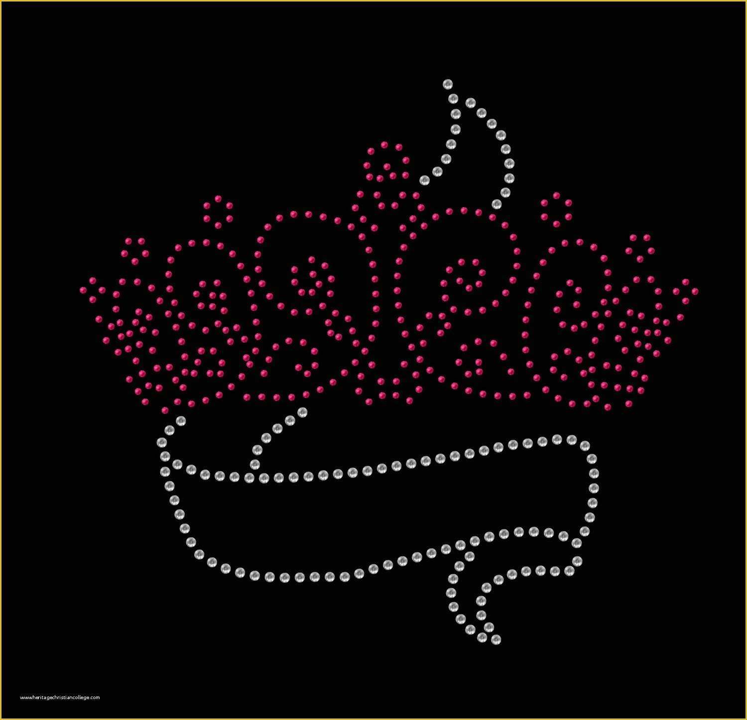 free-rhinestone-templates-for-silhouette-printable-templates