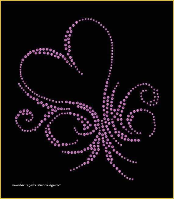 Free Rhinestone Templates for Silhouette Of Downloadable Rhinestone Templatetribal by