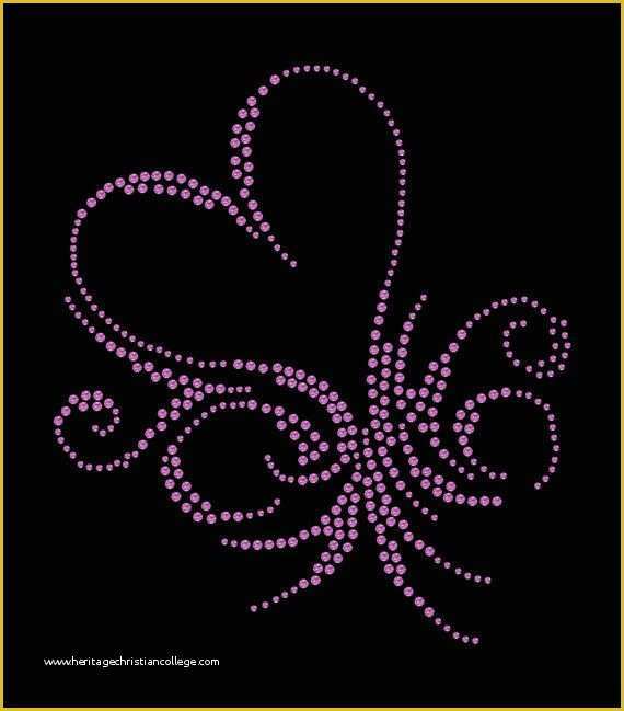 free-rhinestone-templates-for-silhouette-of-downloadable-rhinestone-templatetribal-by