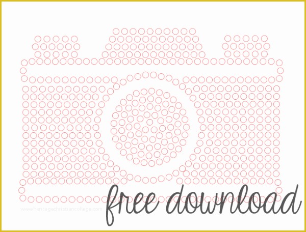 Free Rhinestone Templates for Silhouette Of Free Rhinestone Camera Silhouette Template