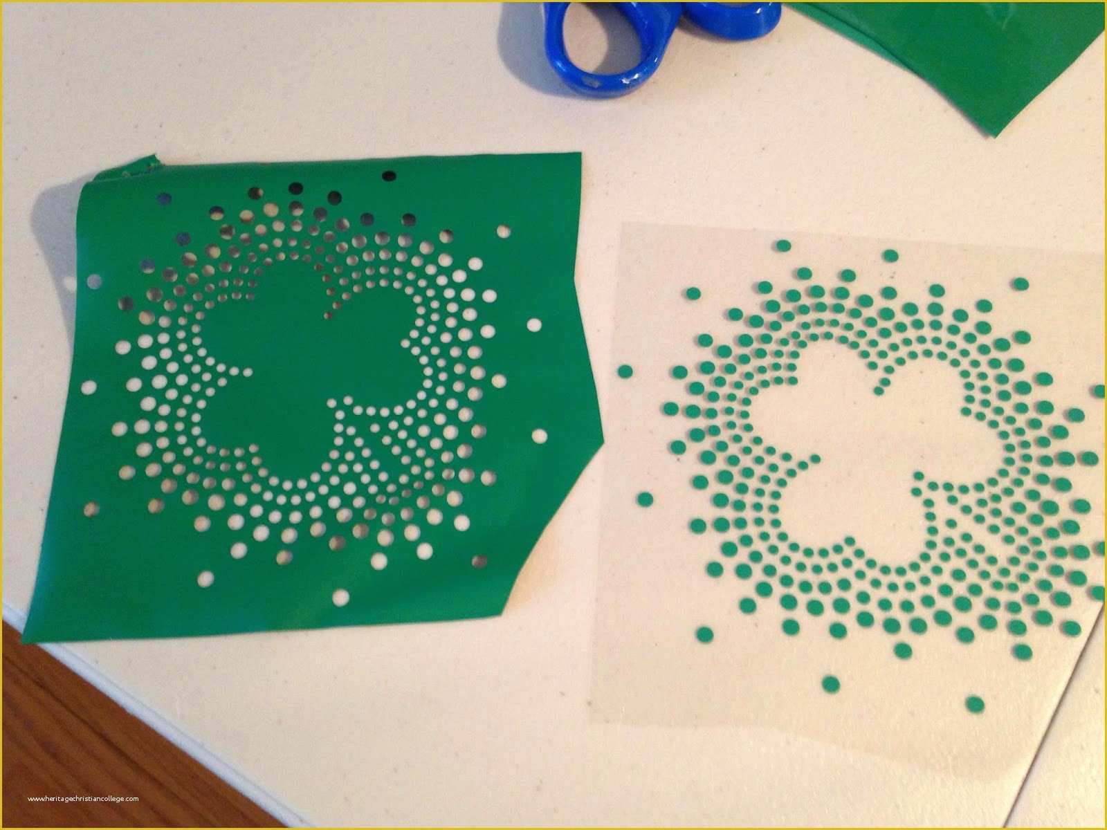 Free Rhinestone Templates for Silhouette Of How to Make Silhouette Rhinestone Sprays Cut On Vinyl