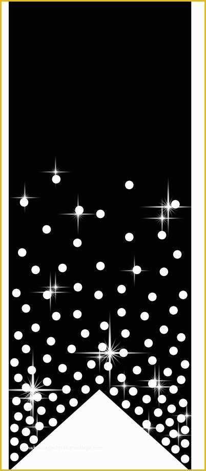 Free Rhinestone Templates for Silhouette Of Items Similar to Digital Rhinestone Template Cheer Bow