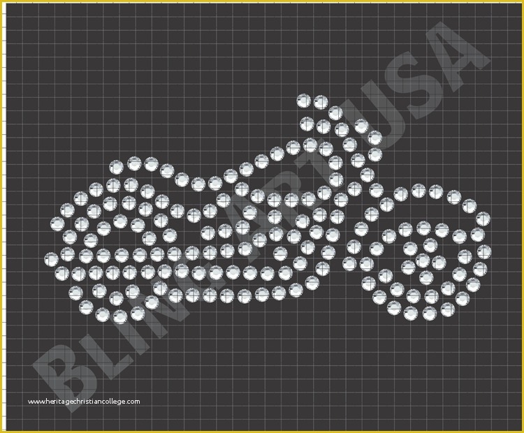 rhinestone template downloads free rhinestone template downloads free