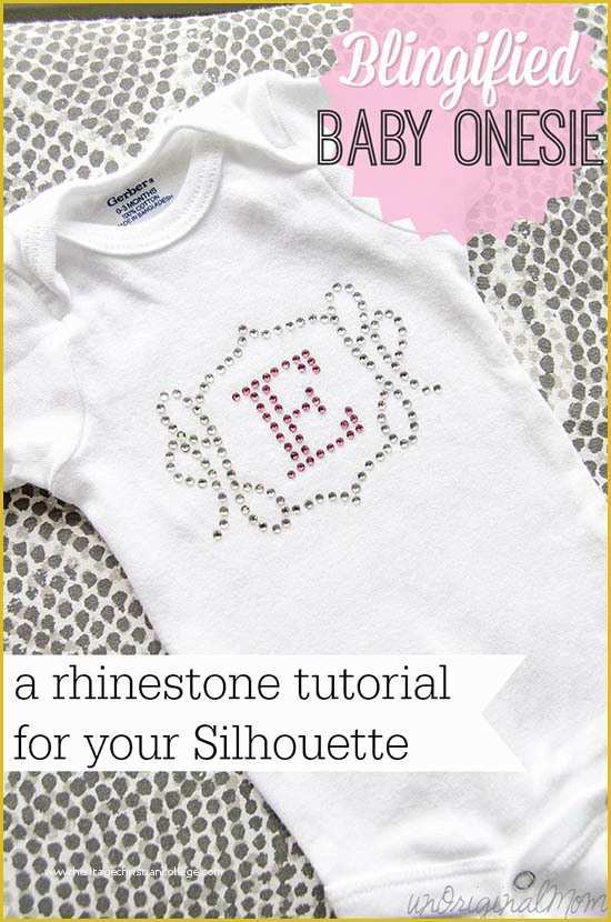 Free Rhinestone Templates for Silhouette Of Rhinestone Design Tutorial with Silhouette Designer