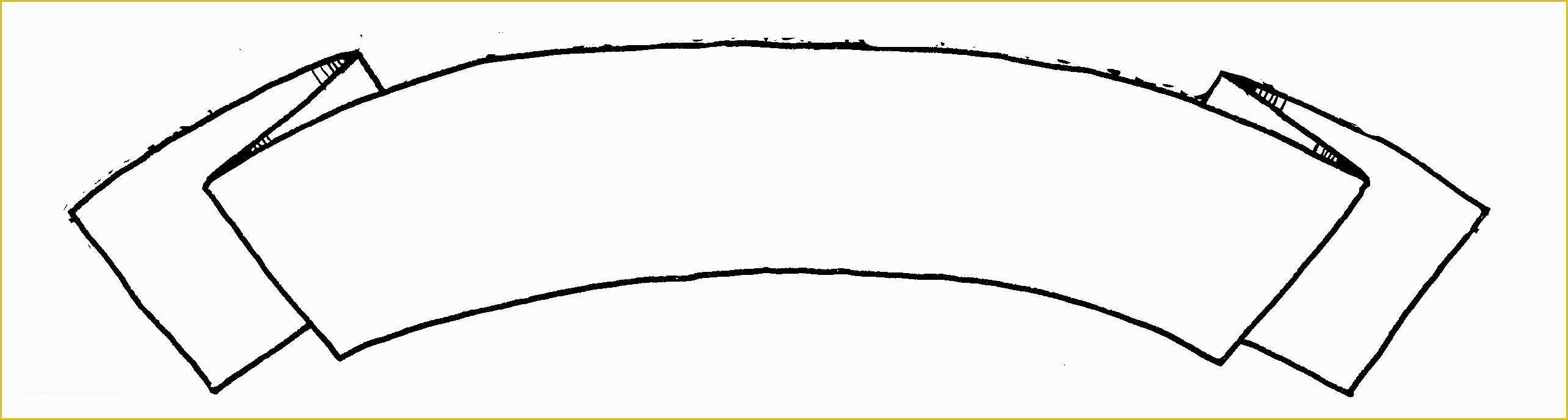 Free Ribbon Cutting Template Of Free Ribbon Banner Template Download Free Ribbon Cutting Template Of Free Ribbon Banner Template Download