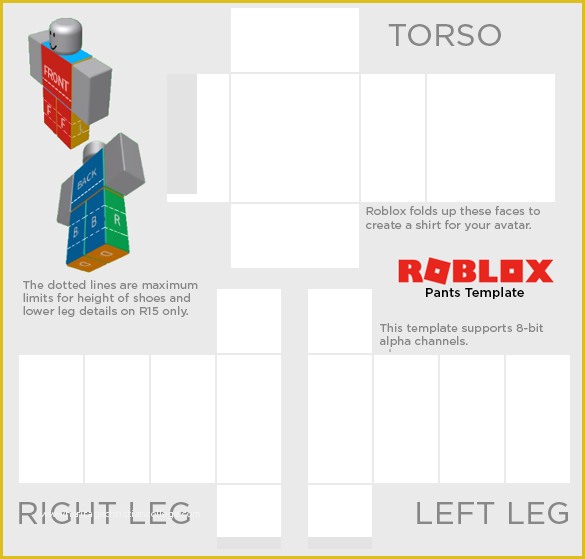 Free Roblox Templates Of Pin by Chelsea Meacham On Roblox