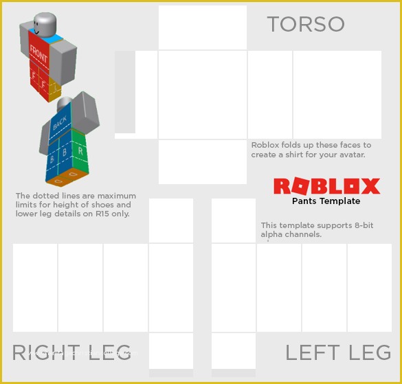 Roblox Ids - 