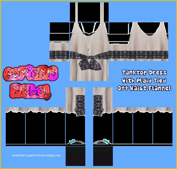 Free Roblox Templates Of Underfellsans006 Tord Roblox Player Beta Free Download - girl dress template roblox