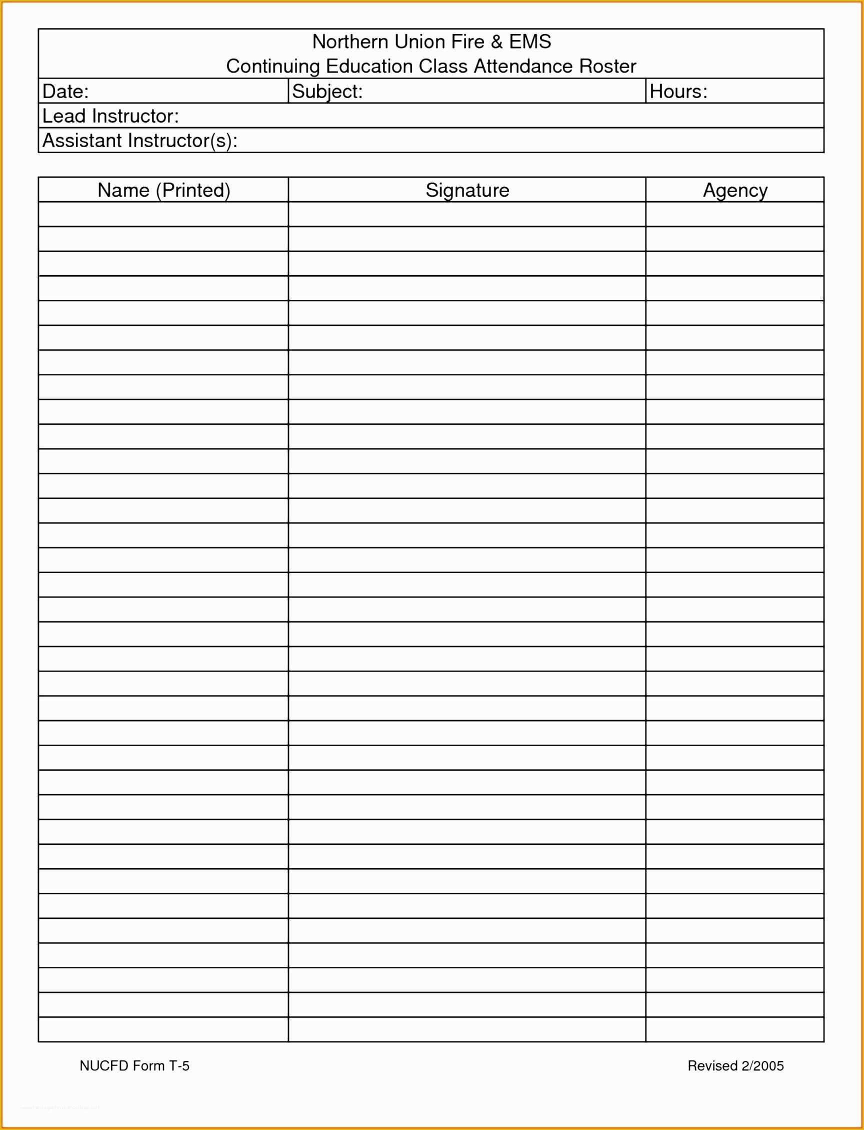 Free Roster Template Of 12 Staffing Schedule Template Excel Free Exceltemplates