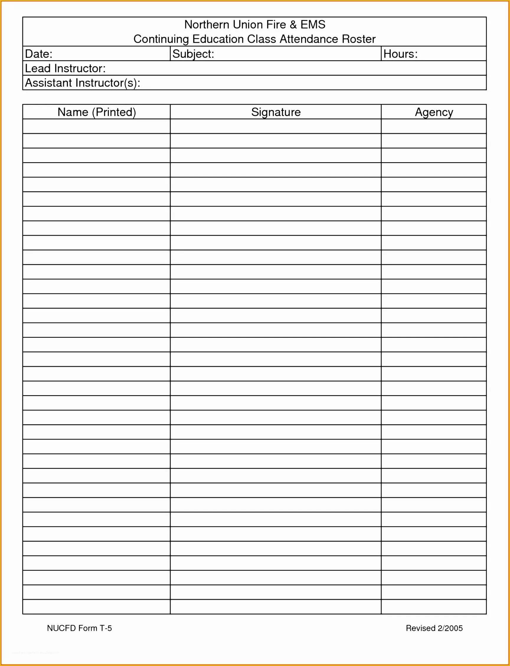 Free Roster Template Of 12 Staffing Schedule Template Excel Free Exceltemplates